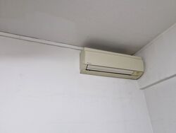 Blk 607 Clementi West Street 1 (Clementi), HDB 3 Rooms #574090891